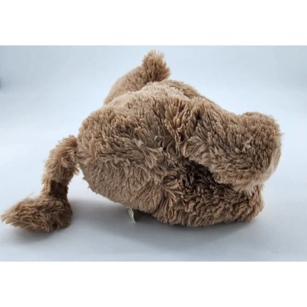 Carters carters monkey